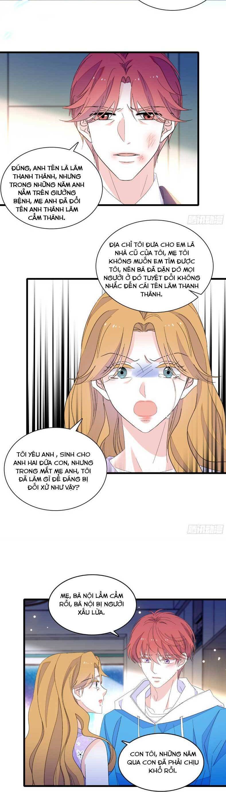 Chương 121