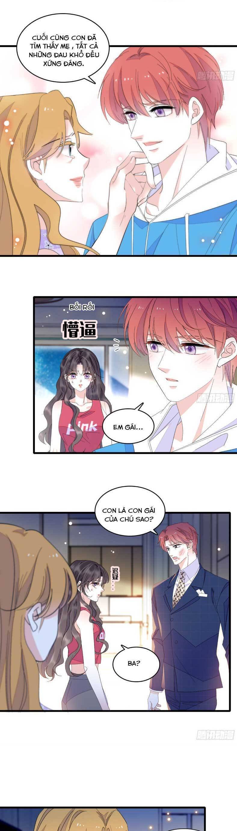 Chương 121