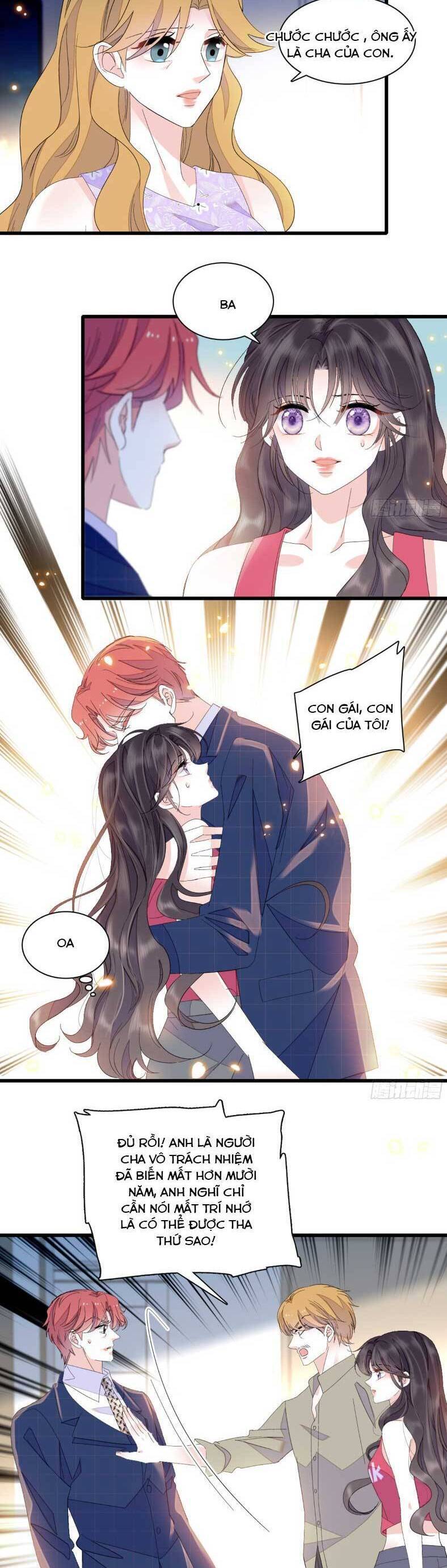 Chương 121