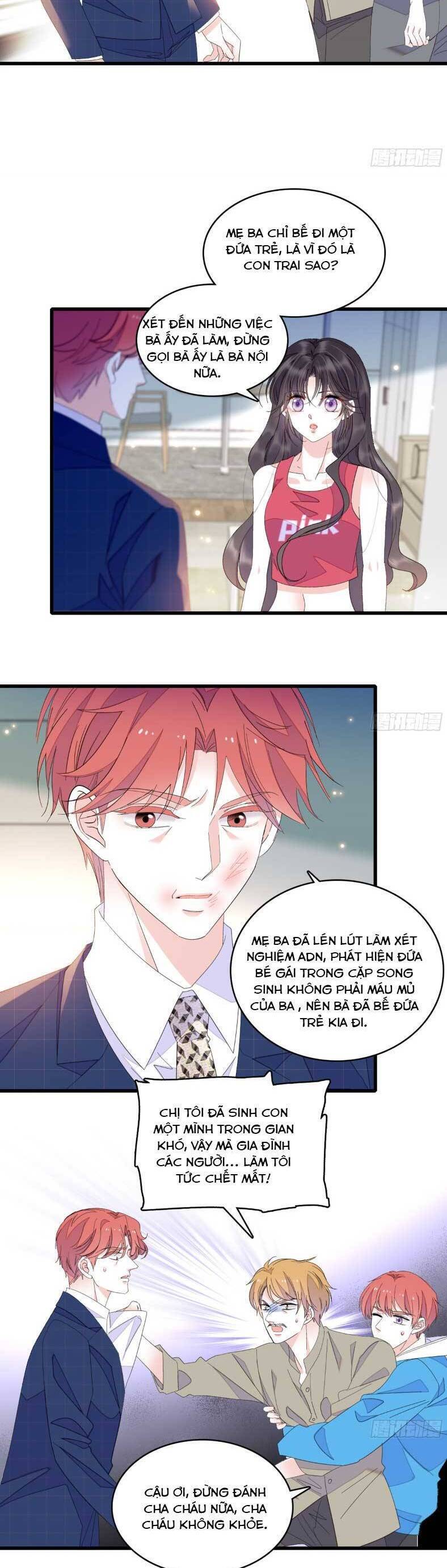 Chương 121