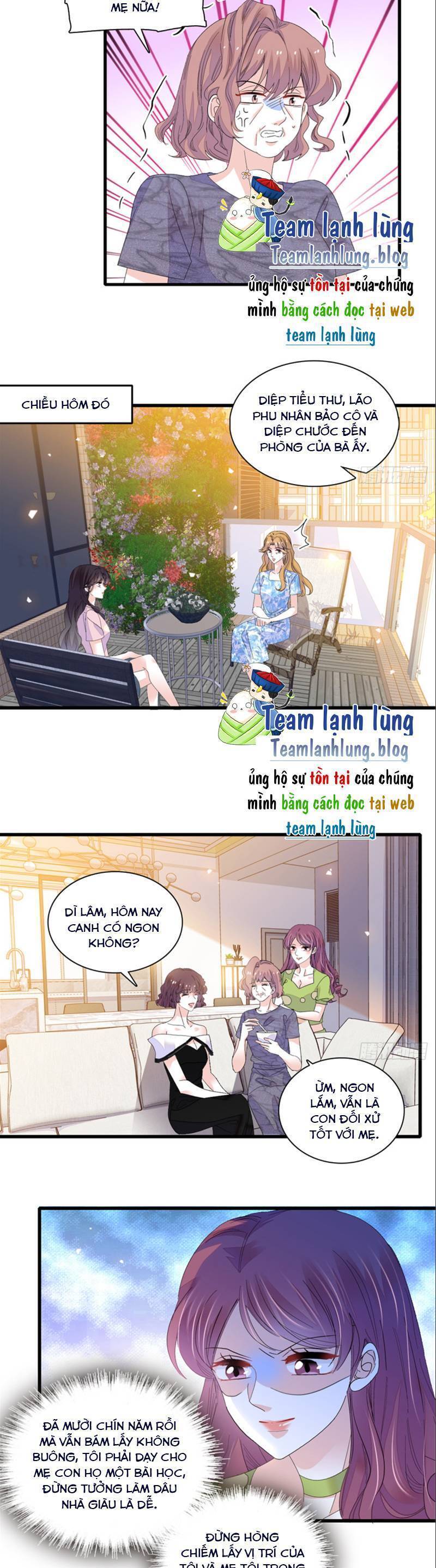 Chương 122