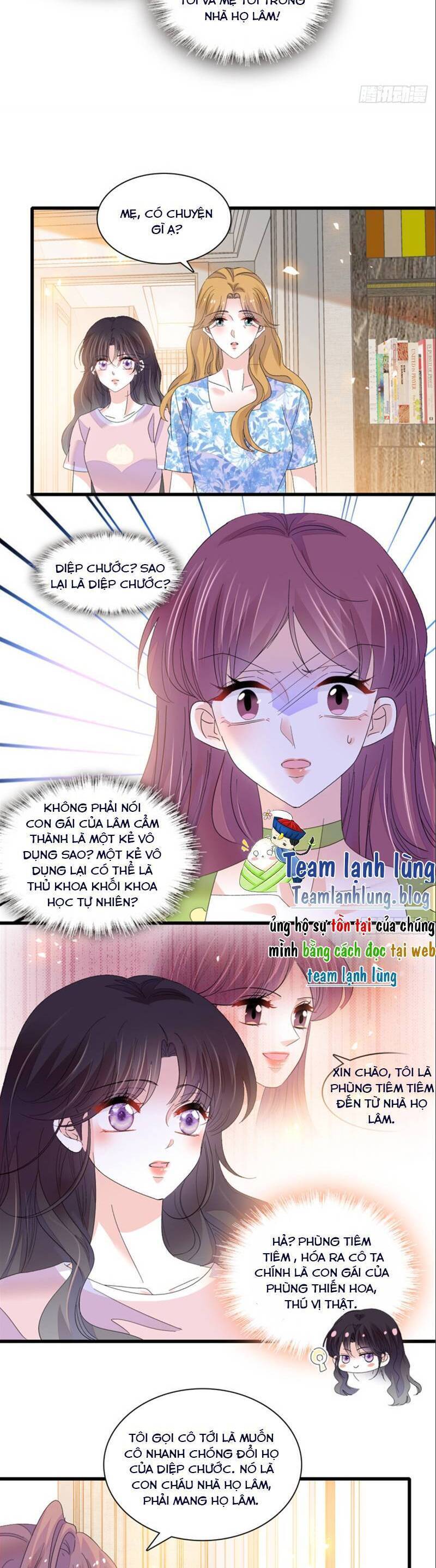 Chương 122