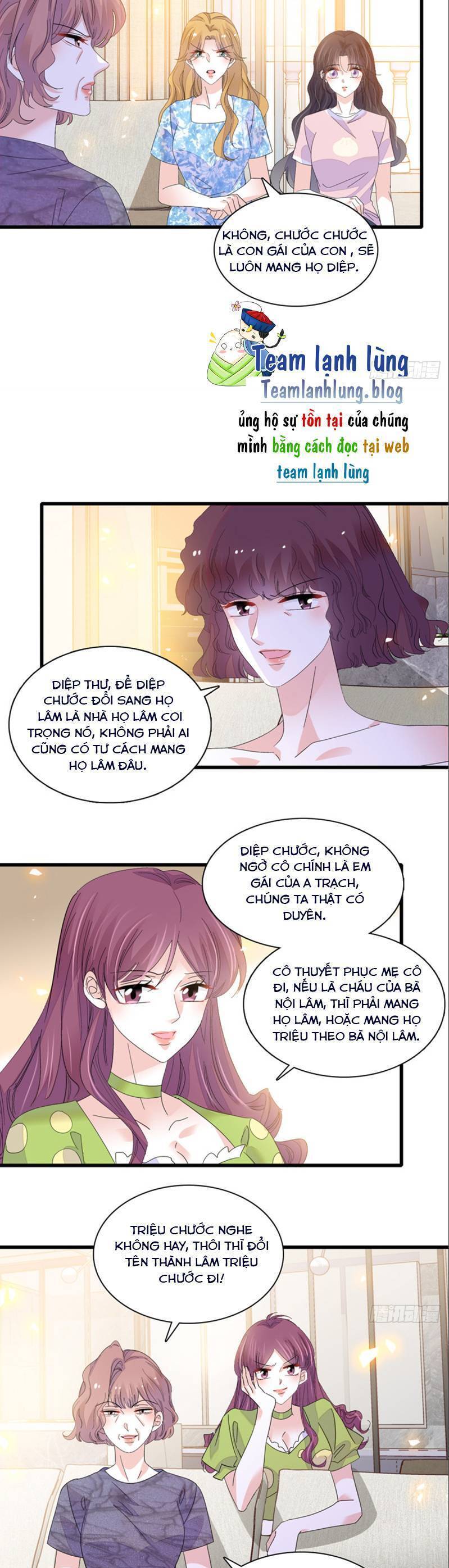 Chương 122