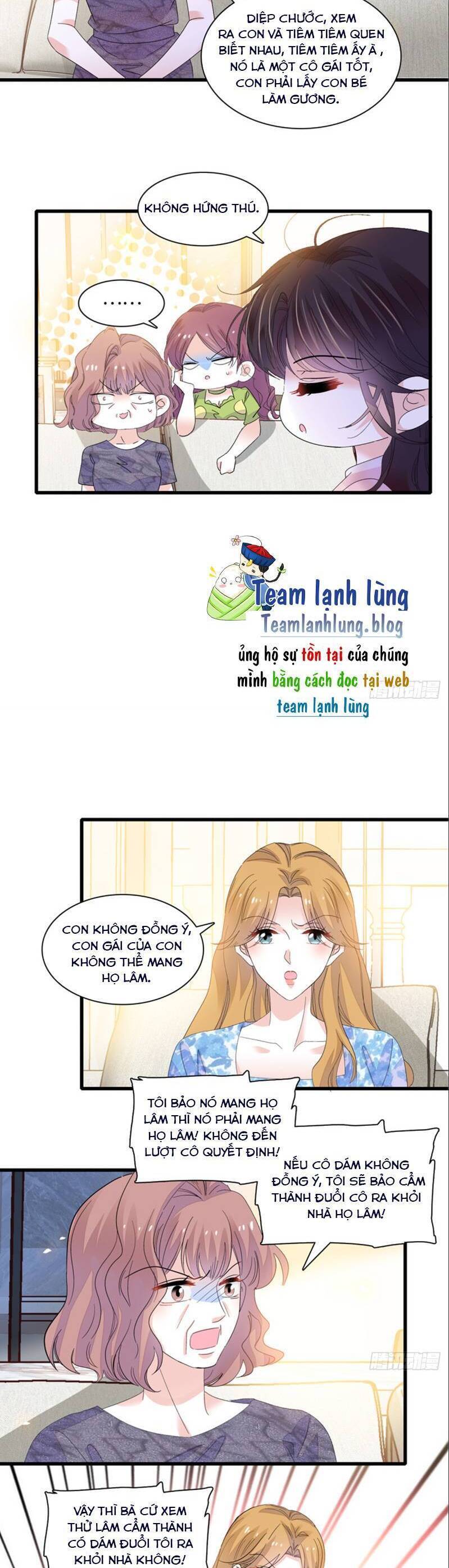 Chương 122