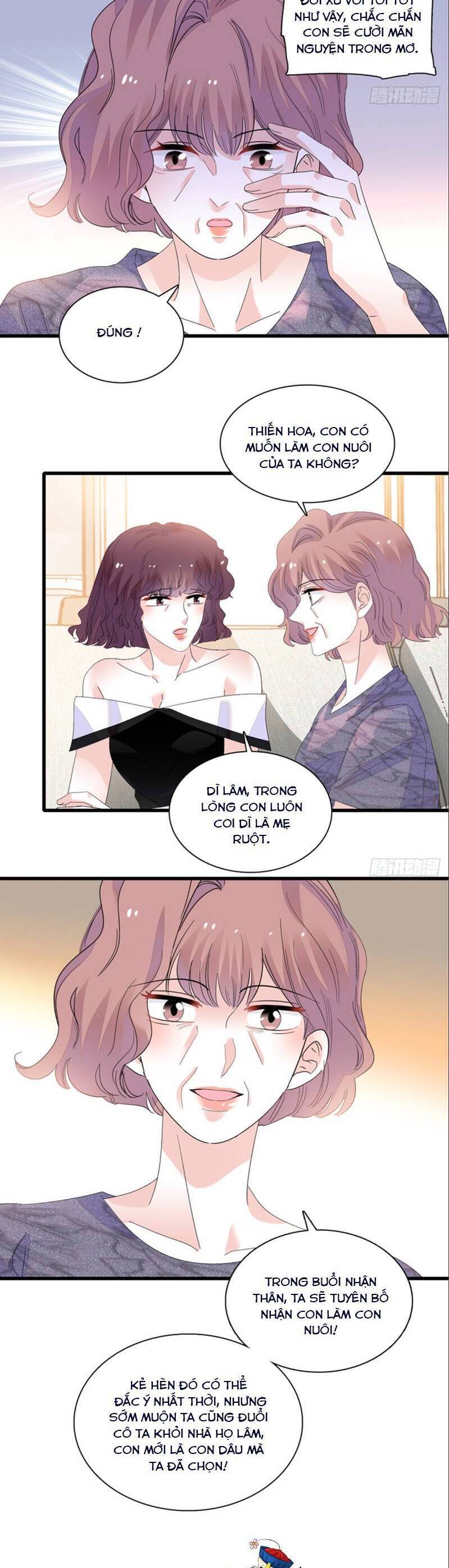 Chương 122