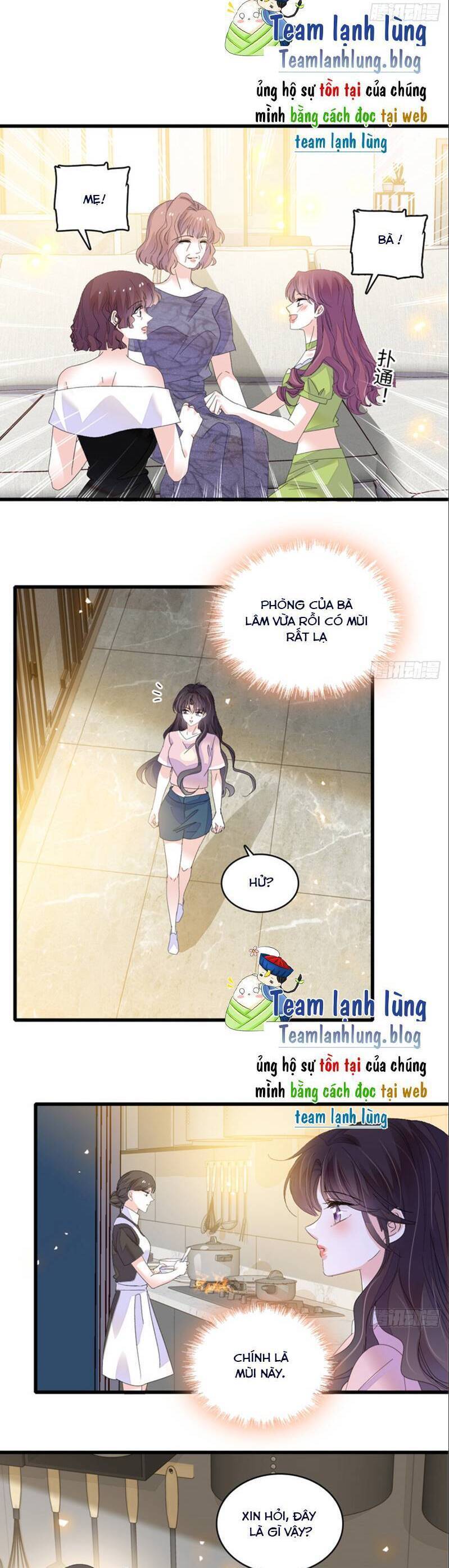 Chương 122