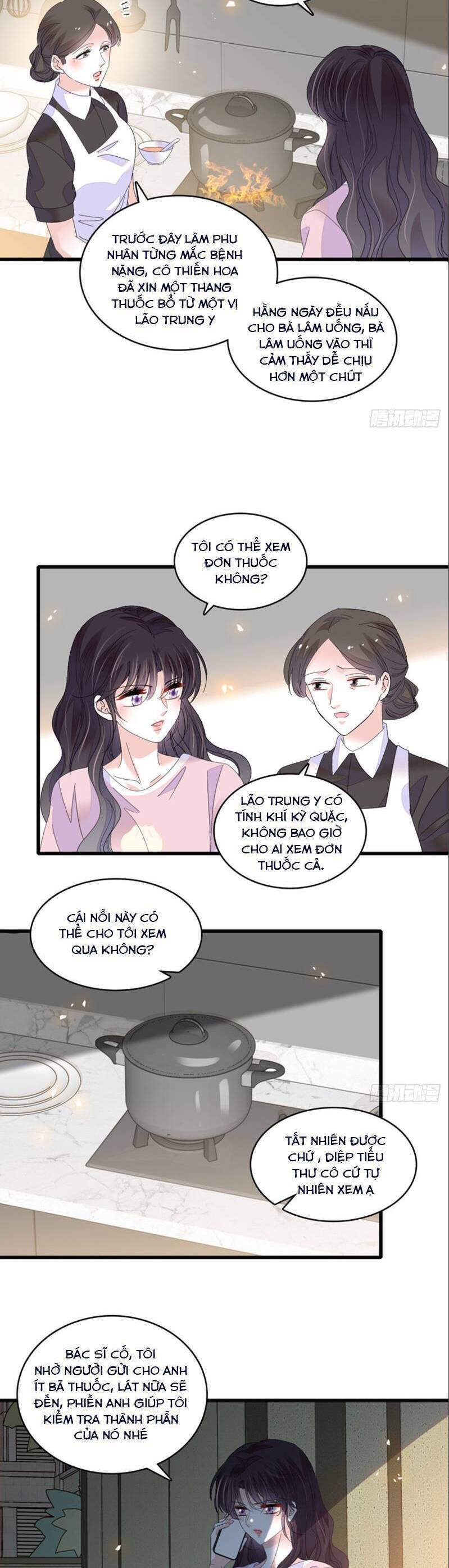 Chương 122