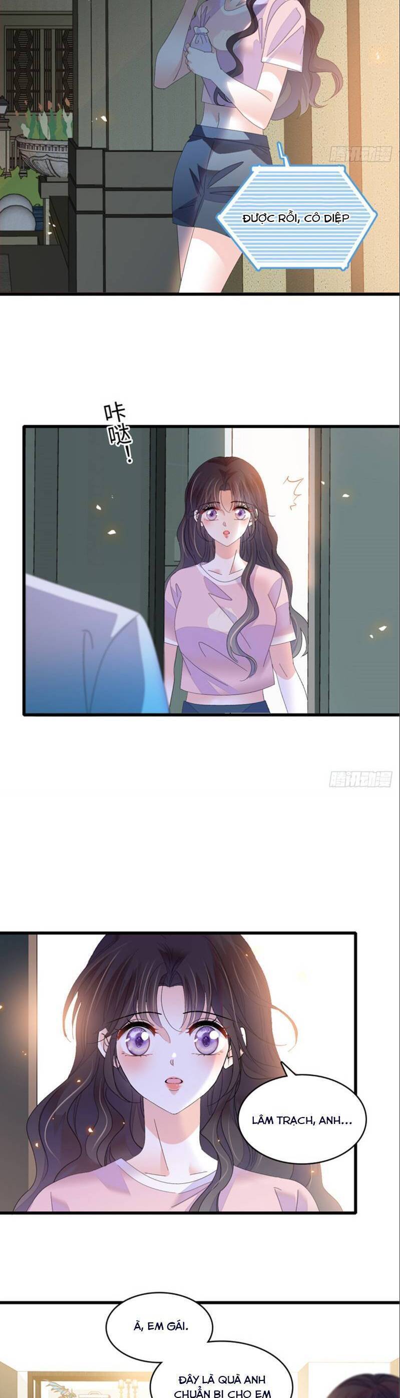 Chương 122