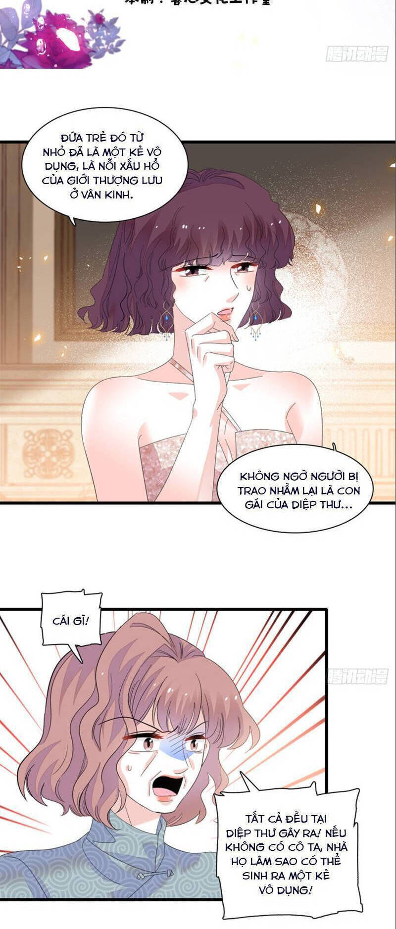 Chương 122