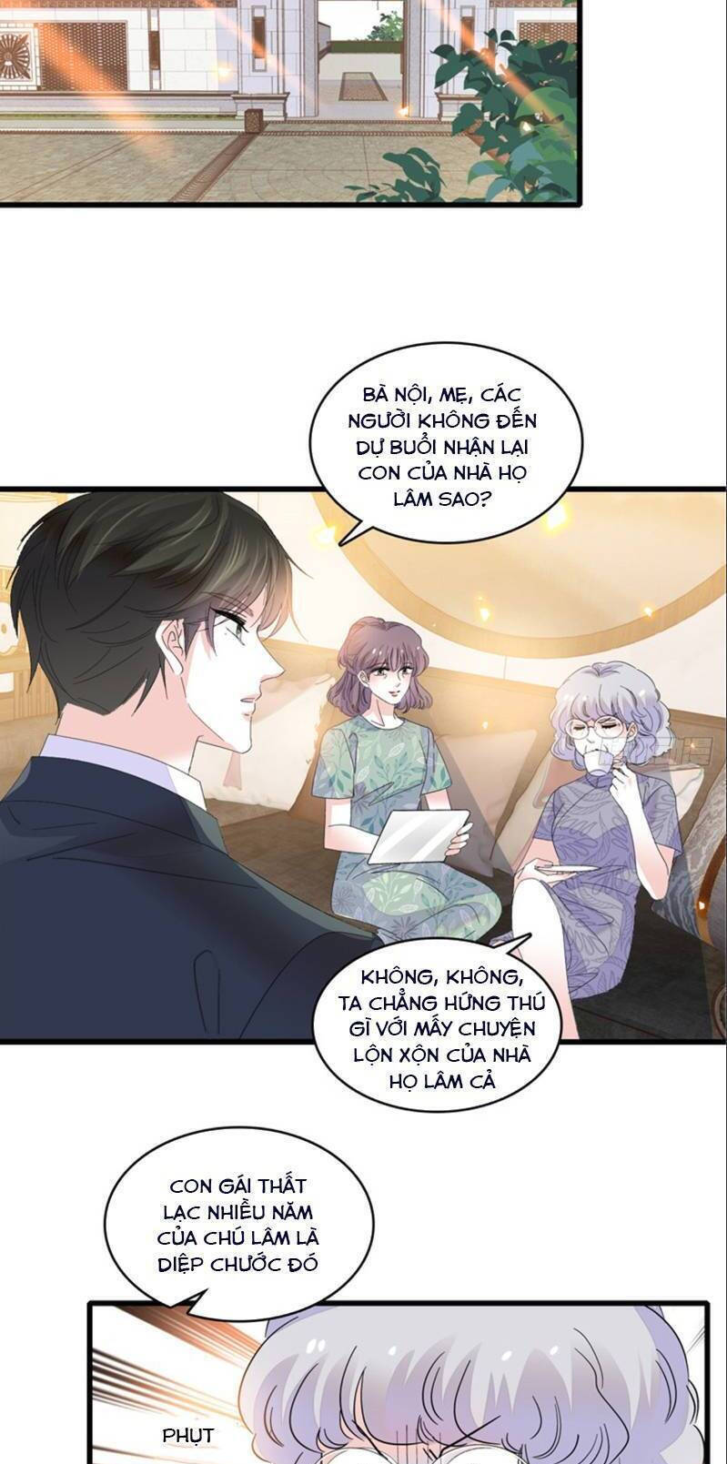 Chương 122
