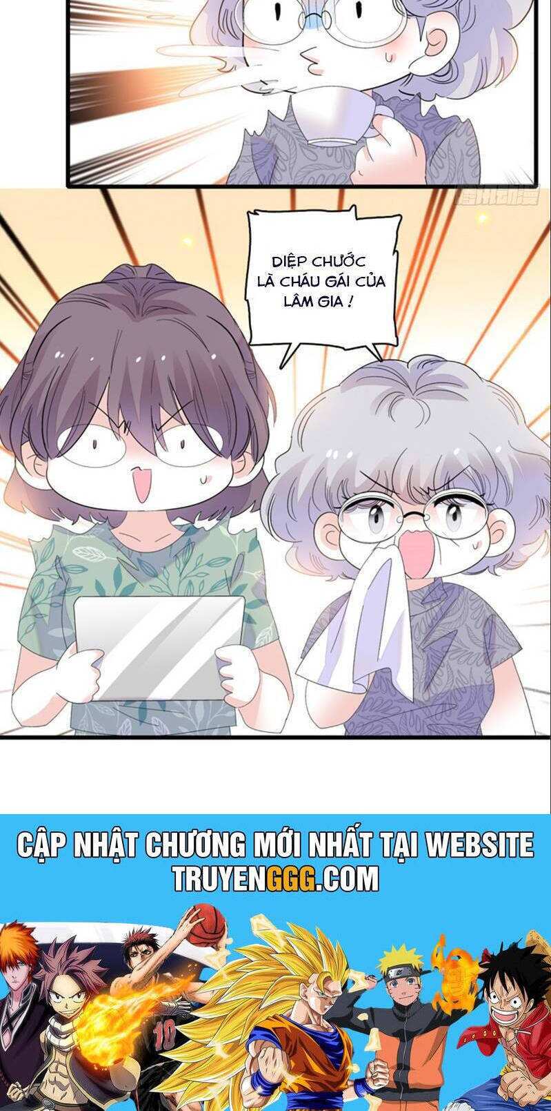 Chương 122