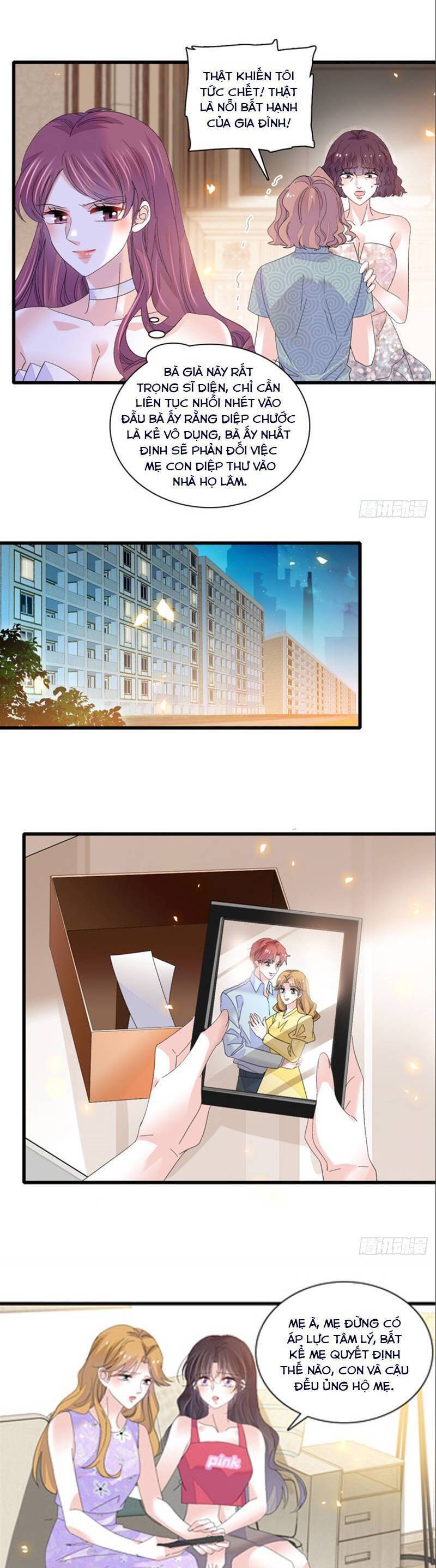 Chương 122