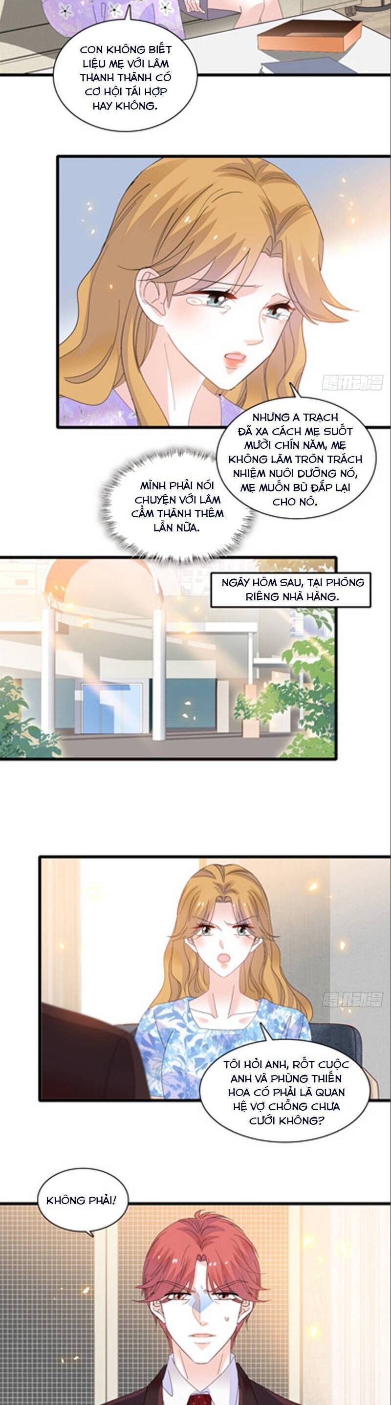 Chương 122