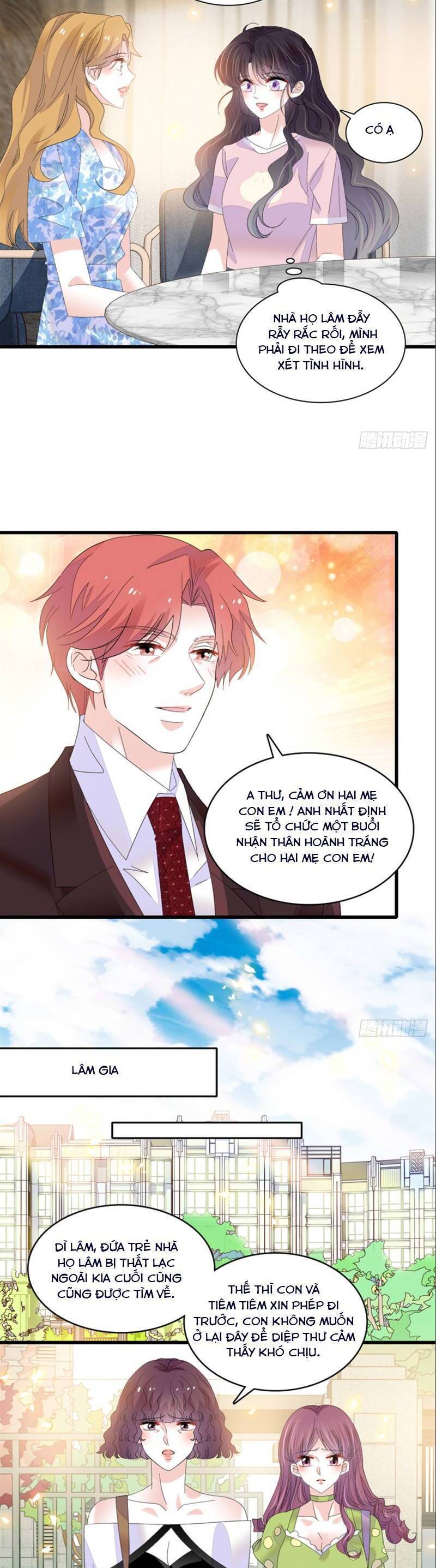 Chương 122