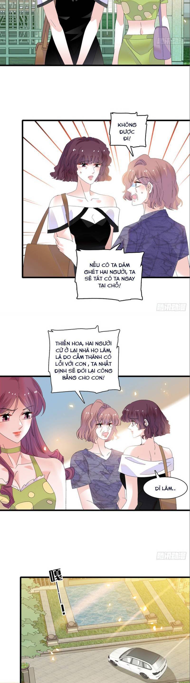Chương 122