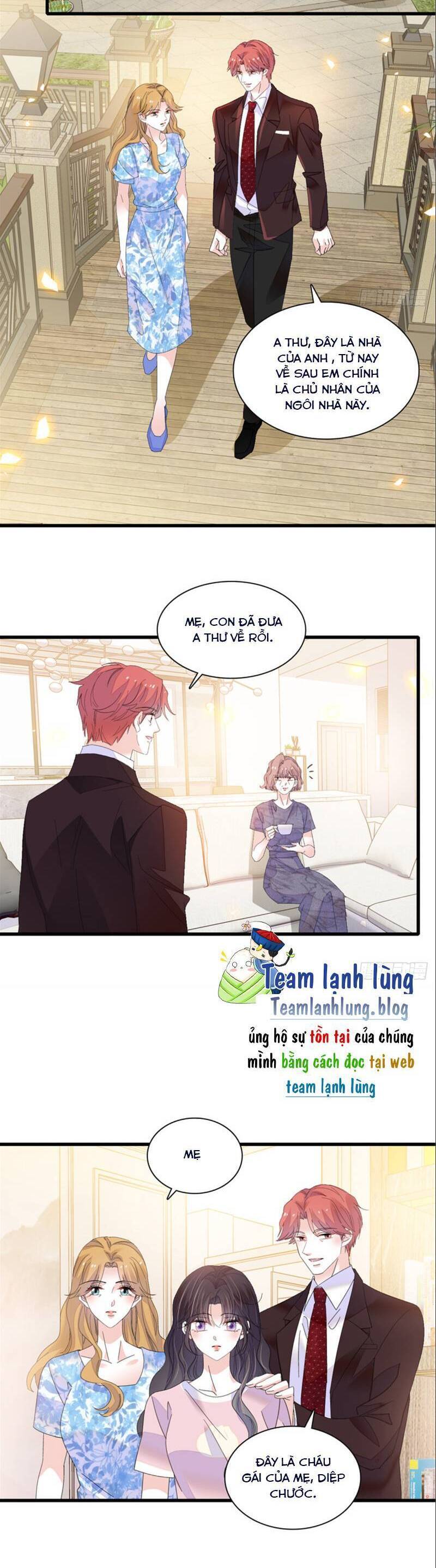 Chương 122