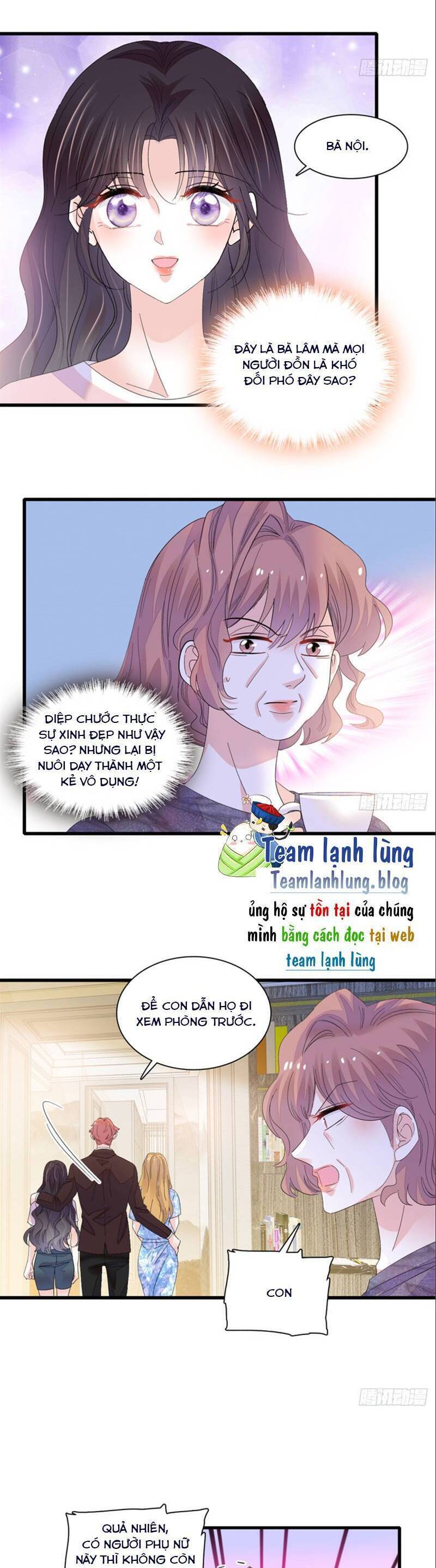 Chương 122