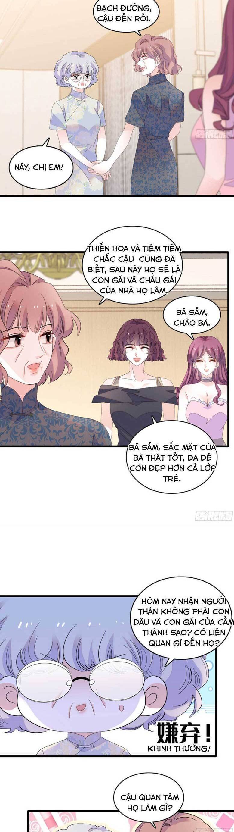 Chương 123