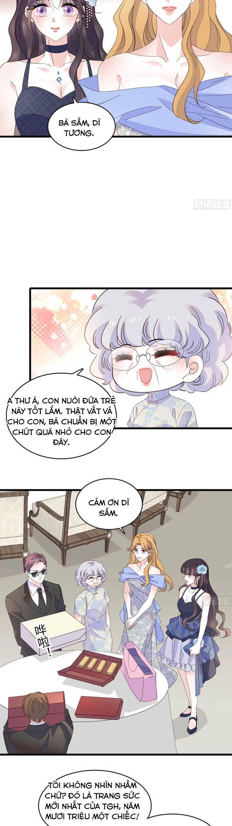 Chương 123