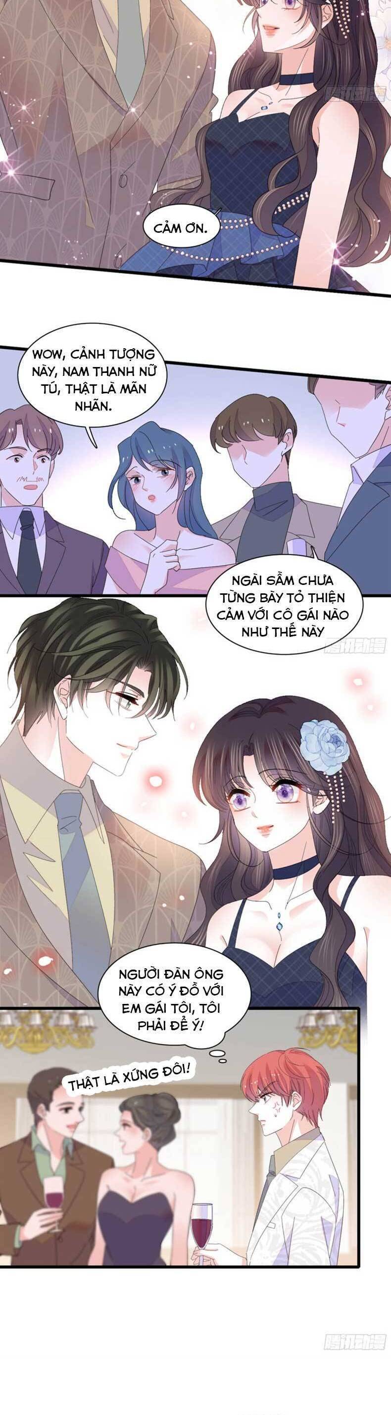 Chương 123