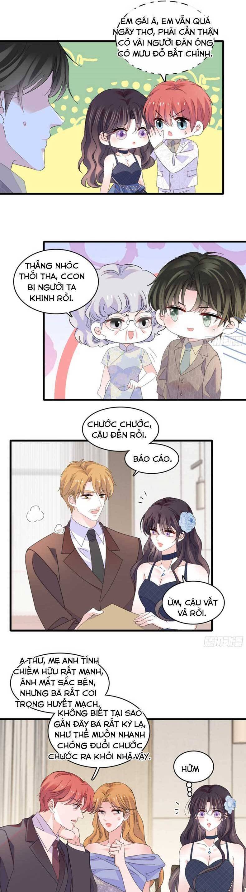 Chương 123