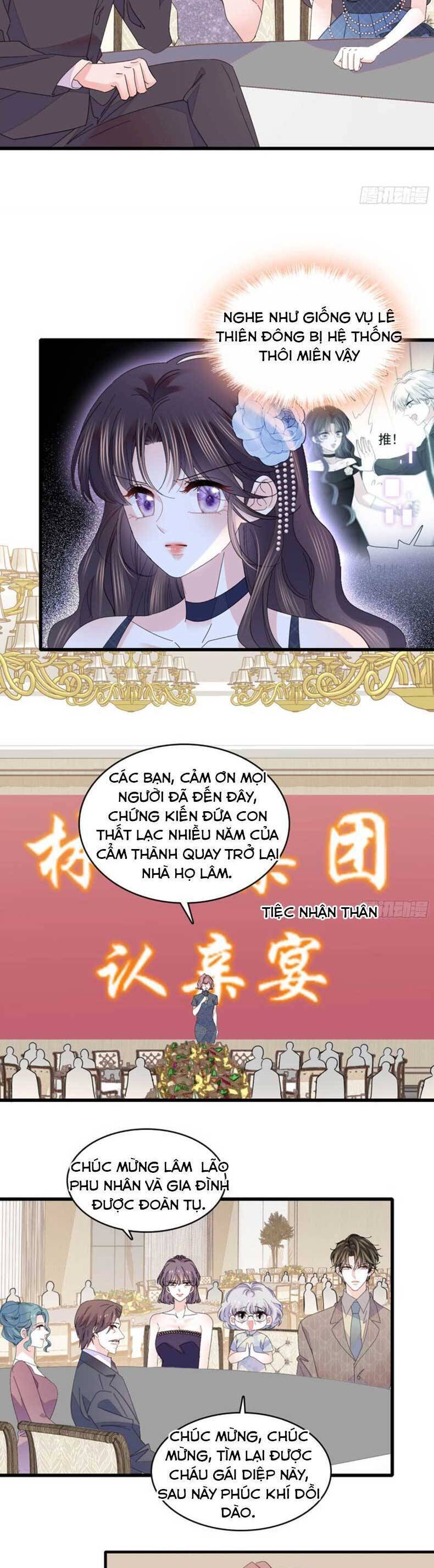 Chương 123