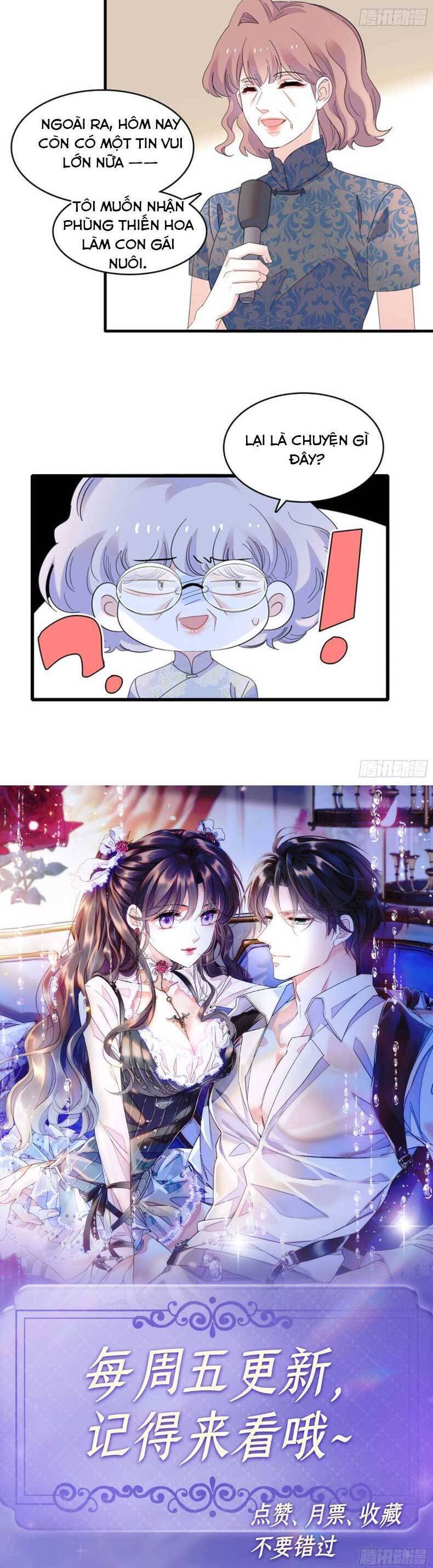 Chương 123