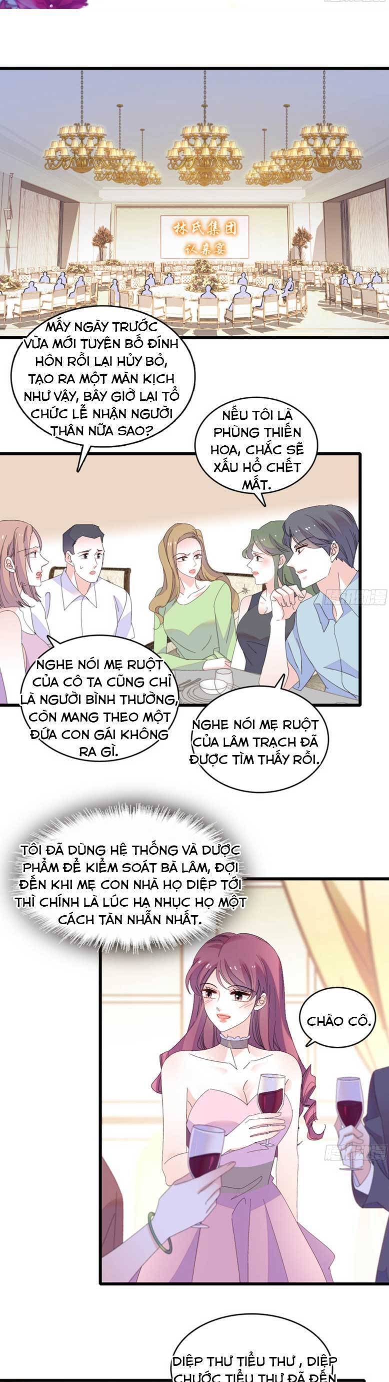 Chương 123