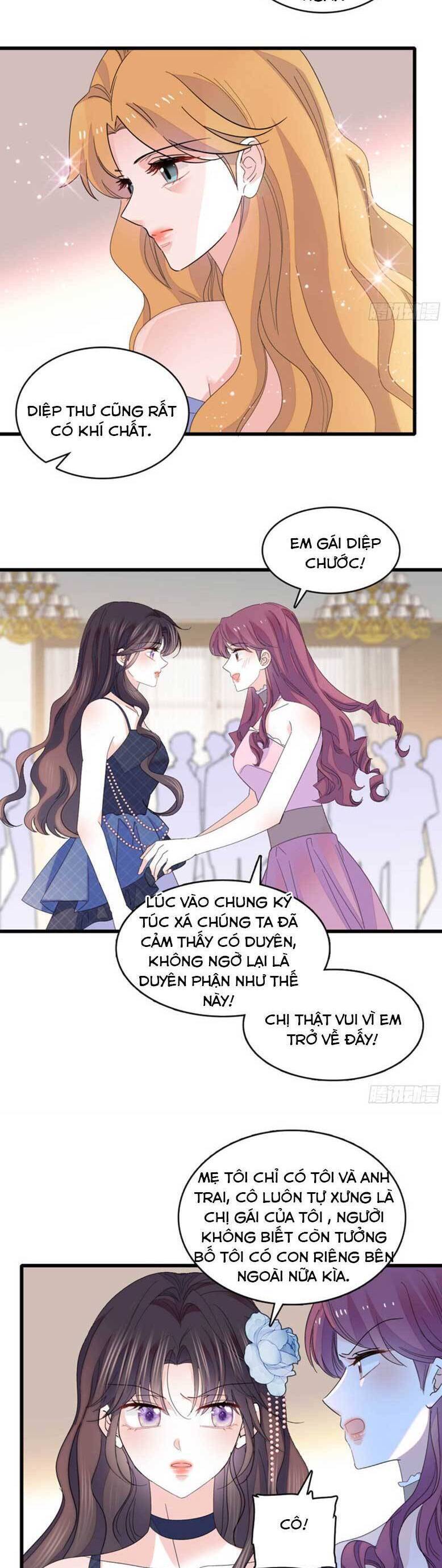 Chương 123