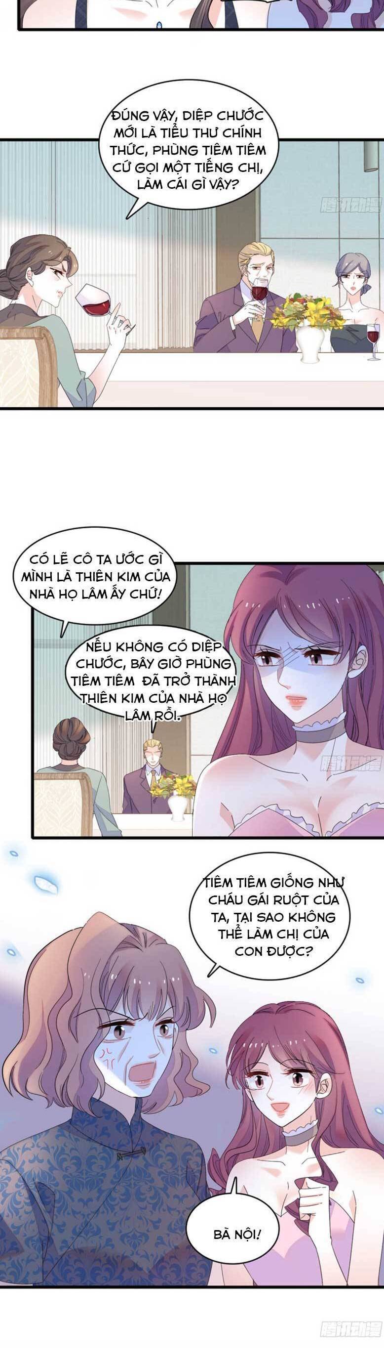 Chương 123