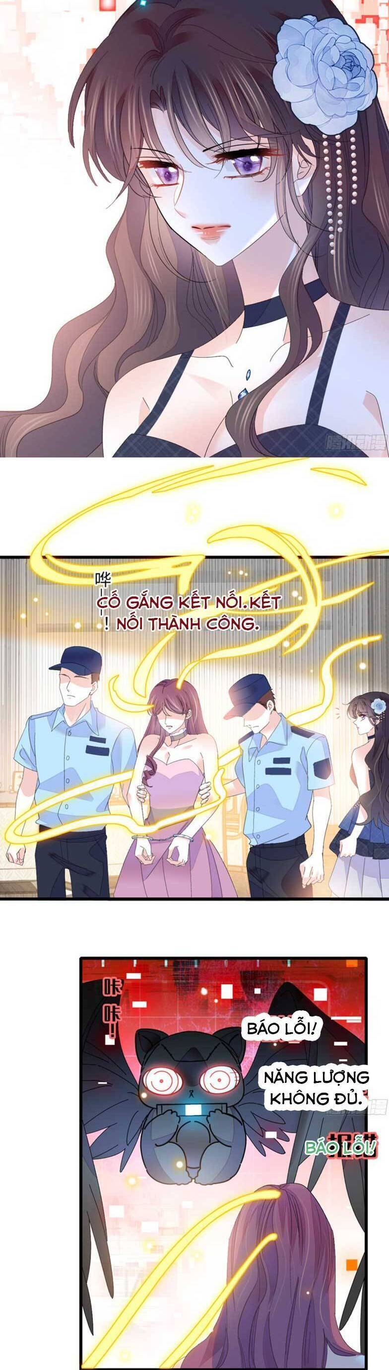 Chương 124