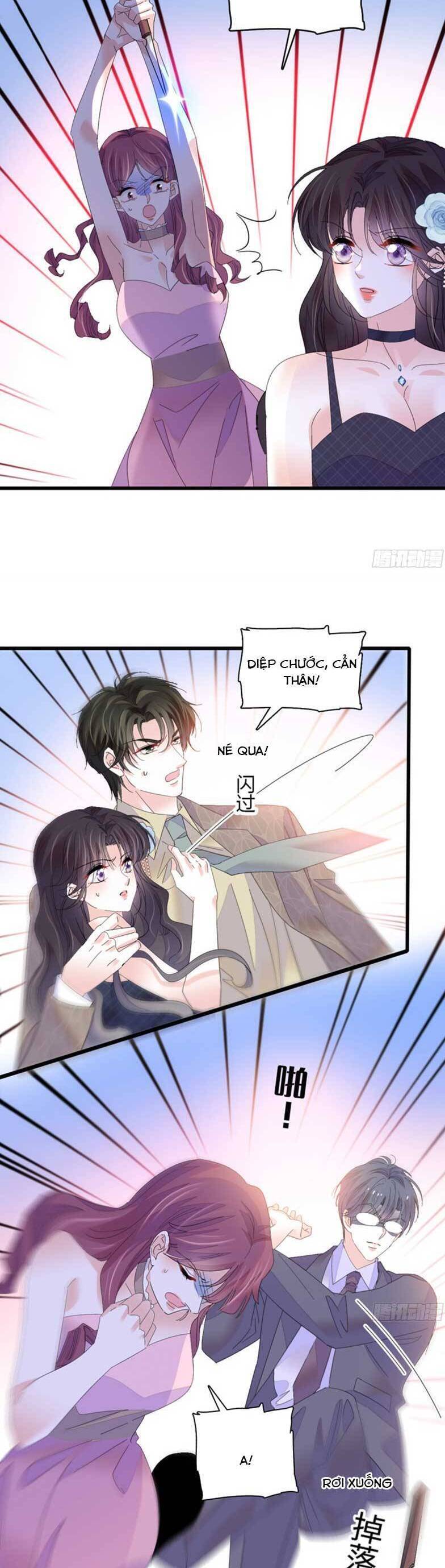 Chương 124