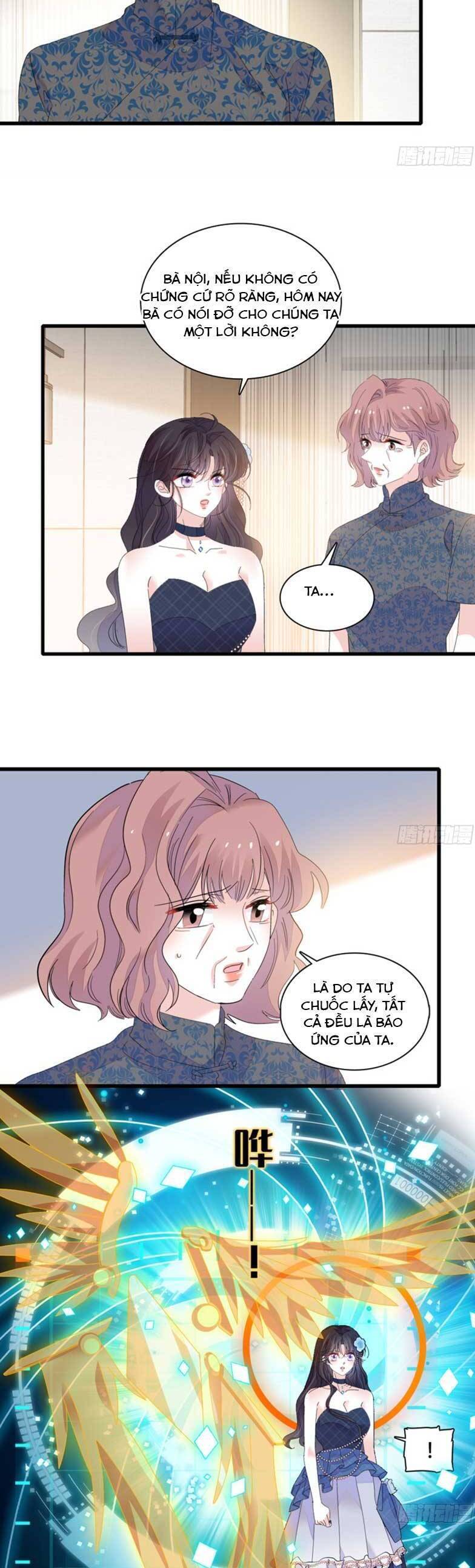 Chương 124