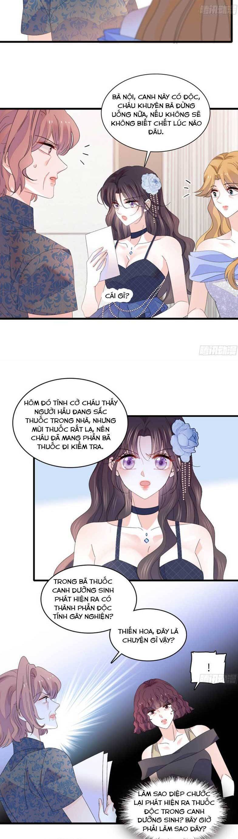 Chương 124