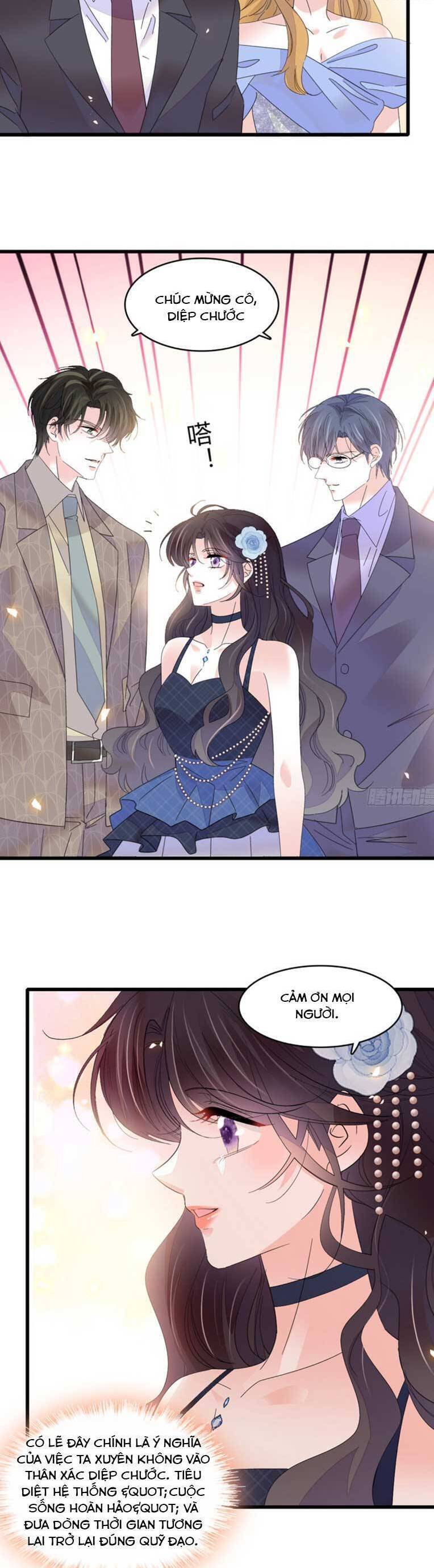 Chương 125