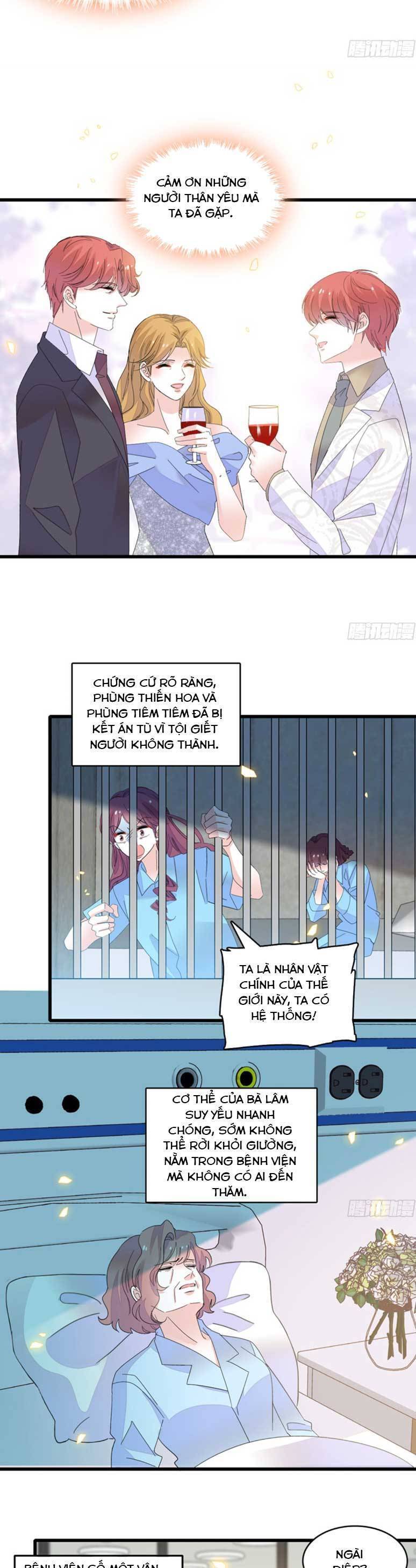 Chương 125