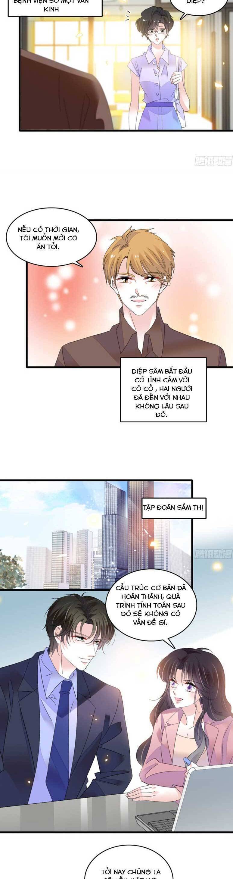 Chương 125