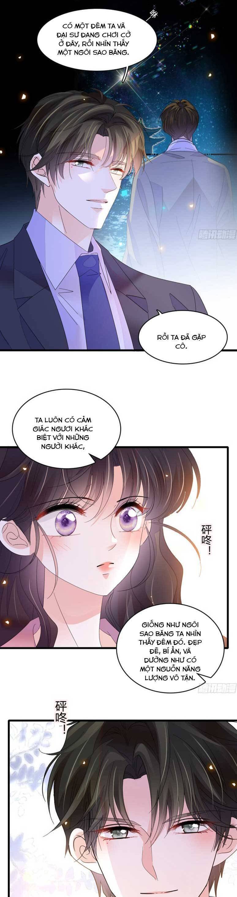 Chương 125