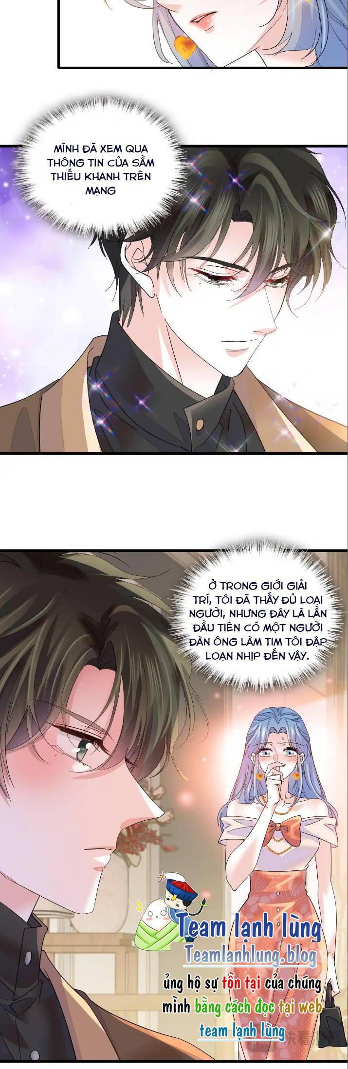 Chương 126