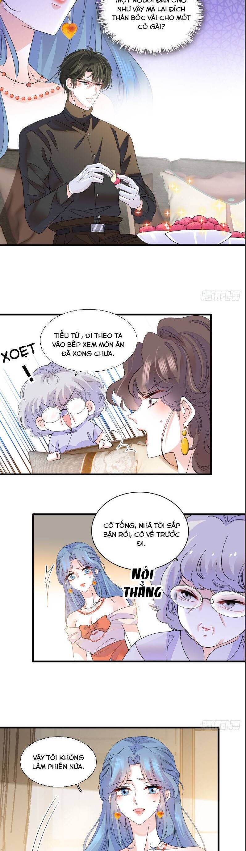 Chương 127