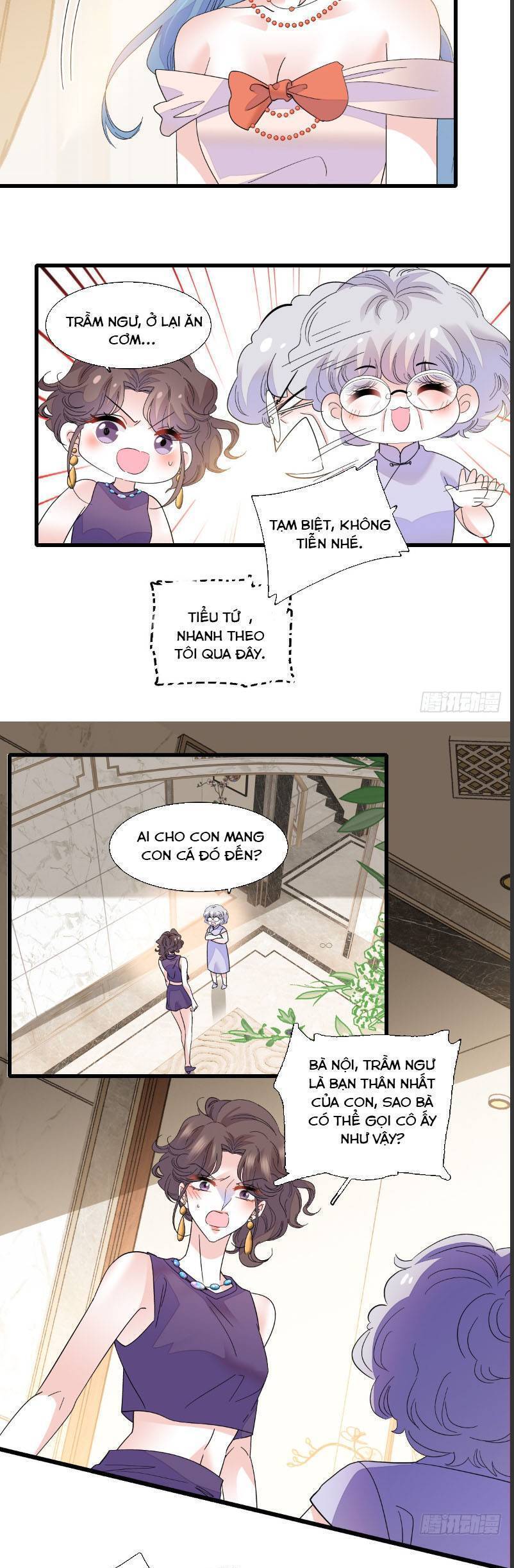 Chương 127