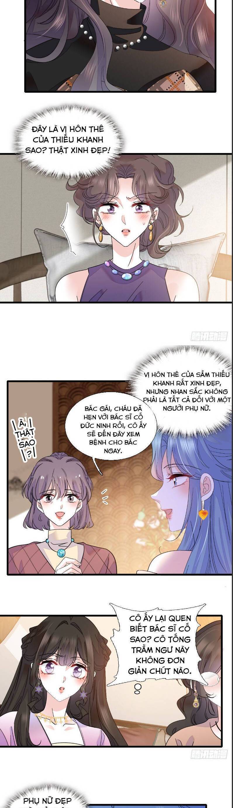 Chương 127