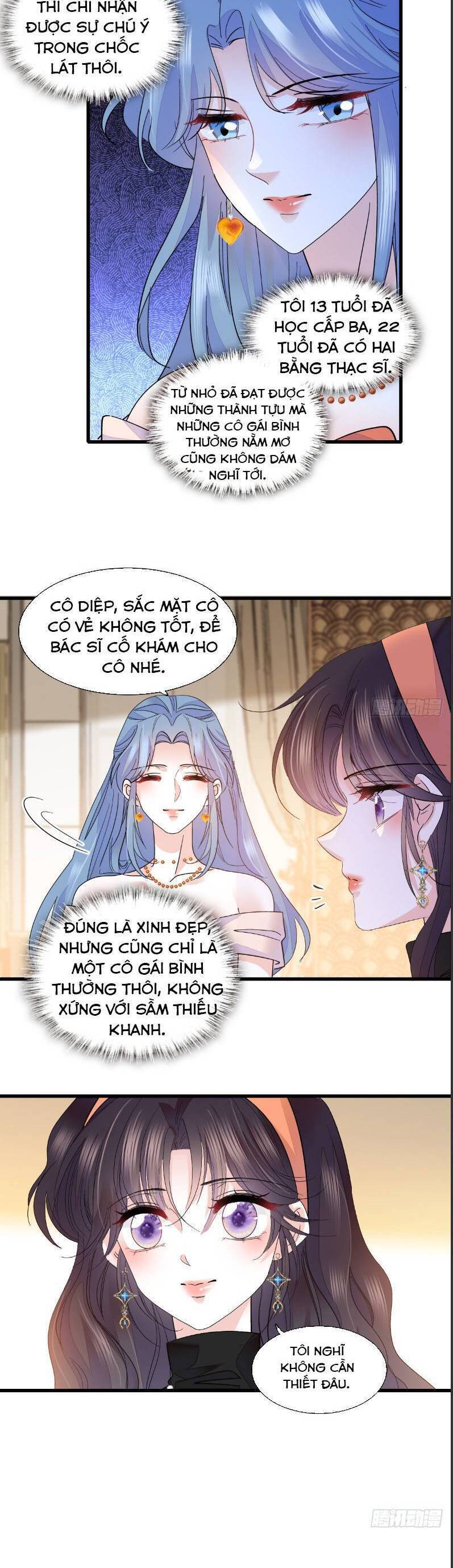 Chương 127