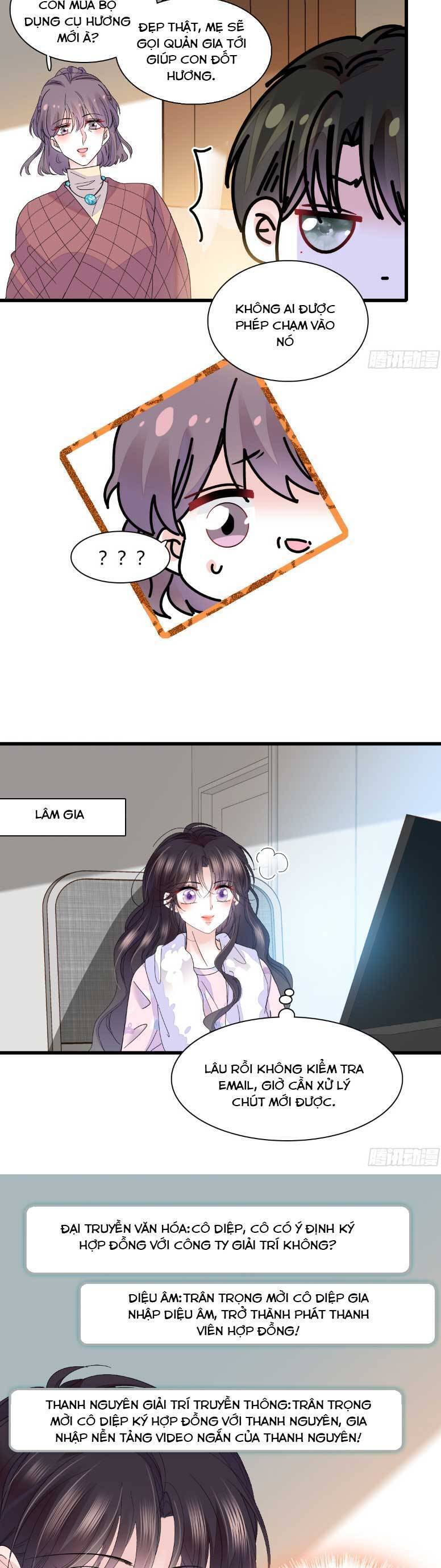 Chương 128