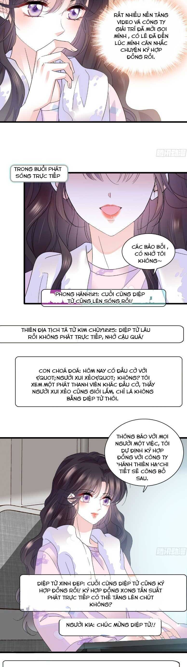 Chương 128