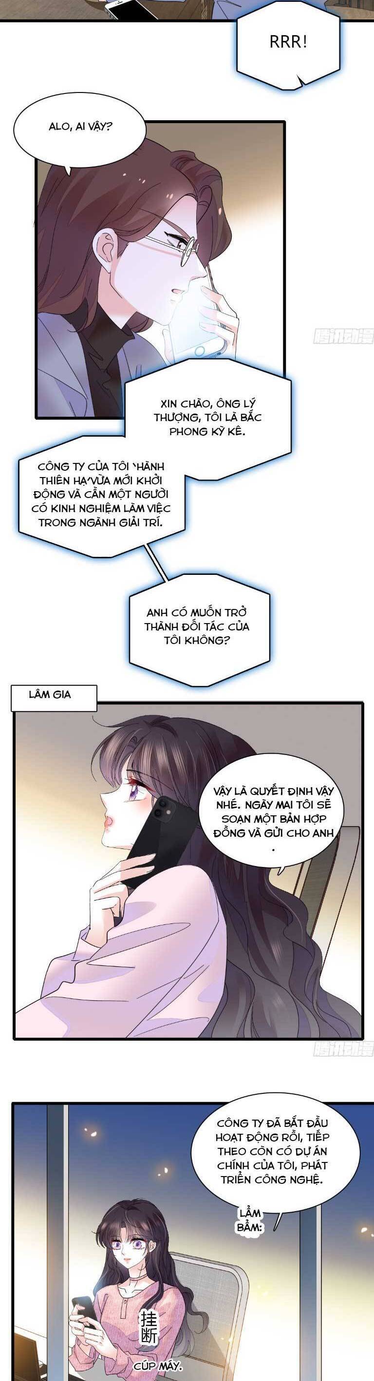 Chương 128
