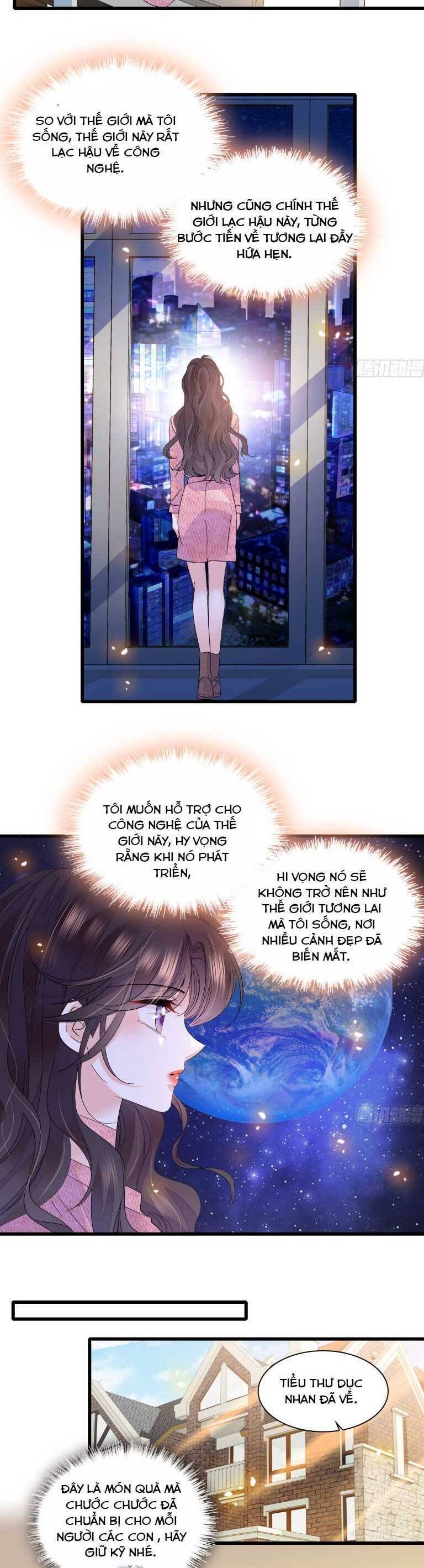 Chương 128