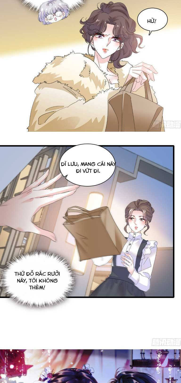 Chương 128