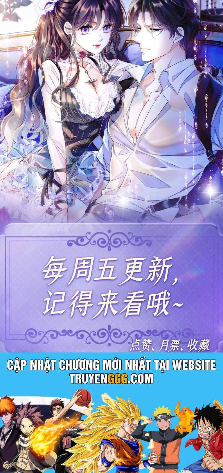 Chương 128