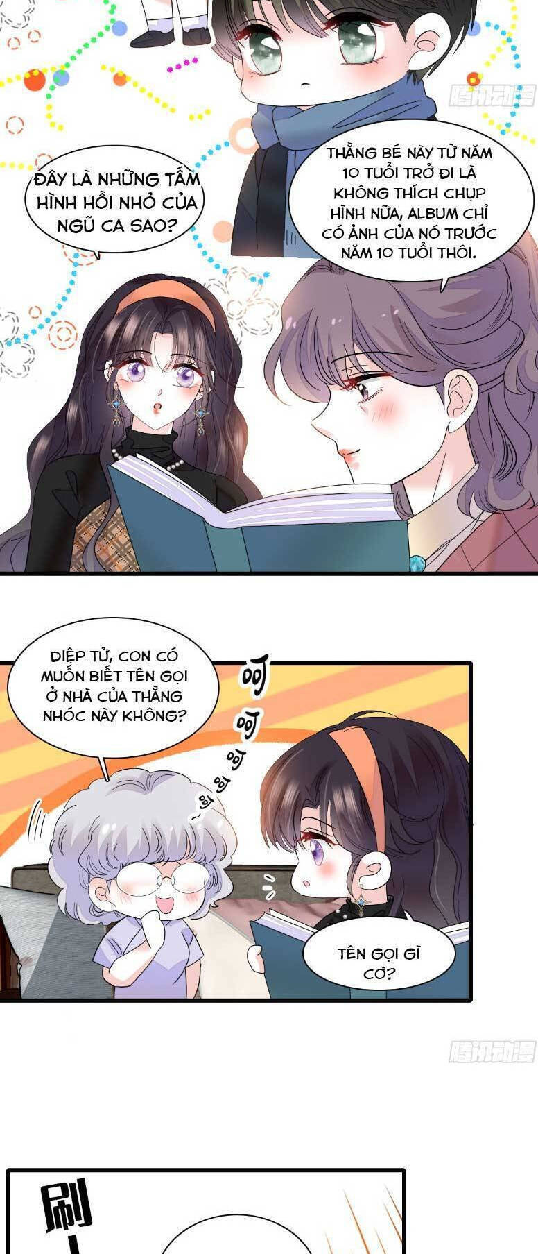 Chương 128